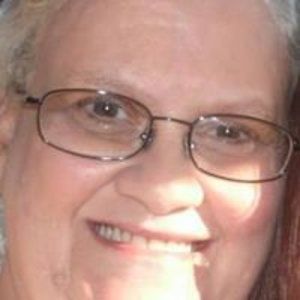 Meet your Posher, Vickie